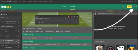 bet365 svenska|Hjälp .
